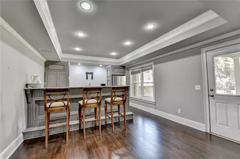 Other - 8020 Prestwick Cir, Duluth, GA 30097 photo 16 of 19