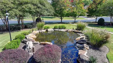 Other - 8020 Prestwick Cir, Duluth, GA 30097 photo 19 of 19