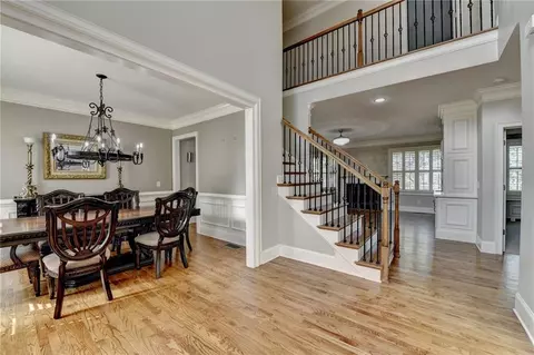 Other - 8020 Prestwick Cir, Duluth, GA 30097 photo 2 of 19