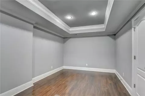 Other - 8020 Prestwick Cir, Duluth, GA 30097 photo 17 of 19