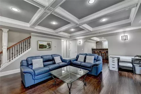 Other - 8020 Prestwick Cir, Duluth, GA 30097 photo 14 of 19