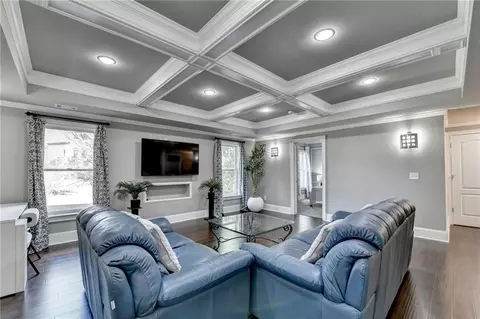 Other - 8020 Prestwick Cir, Duluth, GA 30097 photo 15 of 19