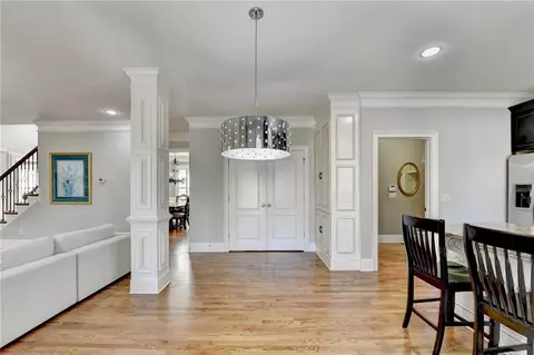 Other - 8020 Prestwick Cir, Duluth, GA 30097 photo 5 of 19