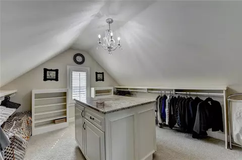 Other - 8020 Prestwick Cir, Duluth, GA 30097 photo 10 of 19