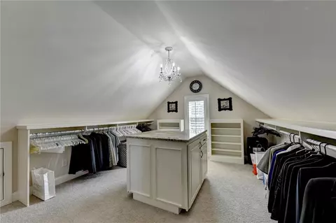 Other - 8020 Prestwick Cir, Duluth, GA 30097 photo 9 of 19