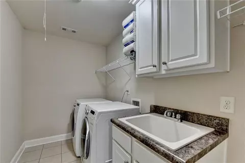 Other - 8020 Prestwick Cir, Duluth, GA 30097 photo 11 of 19
