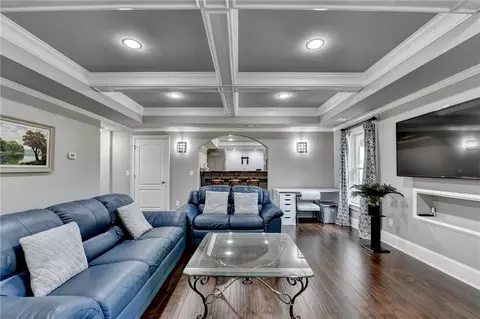 Other - 8020 Prestwick Cir, Duluth, GA 30097 photo 13 of 19