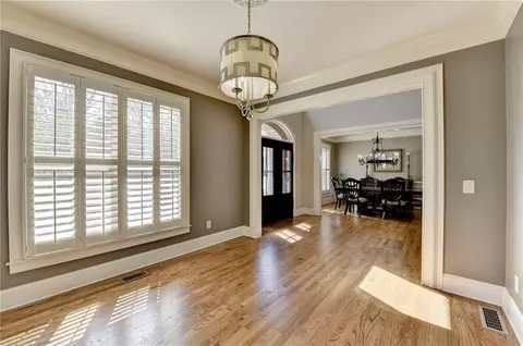 Other - 8020 Prestwick Cir, Duluth, GA 30097 photo 4 of 19