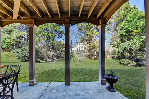 Other - 8020 Prestwick Cir, Duluth, GA 30097 photo 1 of 19