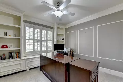 Other - 8020 Prestwick Cir, Duluth, GA 30097 photo 6 of 19