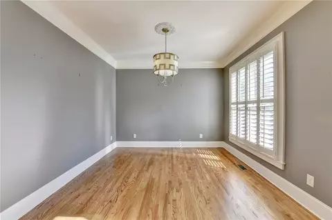 Other - 8020 Prestwick Cir, Duluth, GA 30097 photo 3 of 19