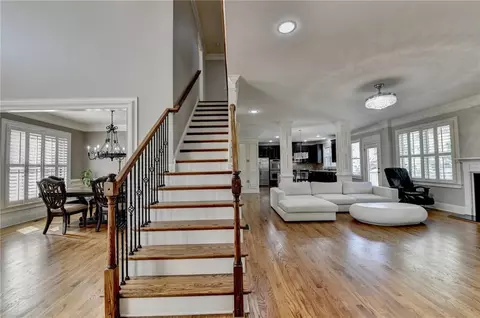 Other - 8020 Prestwick Cir, Duluth, GA 30097 photo 7 of 19