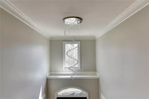 Entry Way - 8020 Prestwick Cir, Duluth, GA 30097 photo 1 of 8