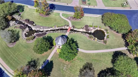 View/Area - 8020 Prestwick Cir, Duluth, GA 30097 photo 4 of 4