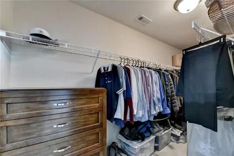 Other - 8020 Prestwick Cir, Duluth, GA 30097 photo 8 of 19