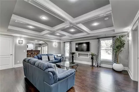 Other - 8020 Prestwick Cir, Duluth, GA 30097 photo 12 of 19