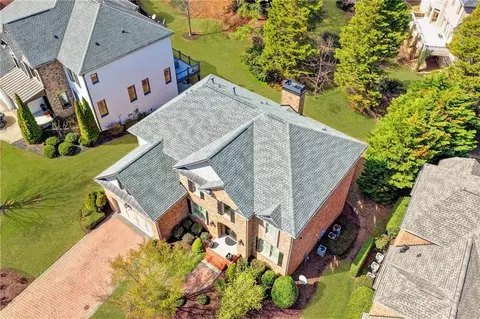 View/Area - 8020 Prestwick Cir, Duluth, GA 30097 photo 3 of 4