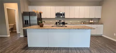4806 Waxwing St, Hoschton, GA 30548