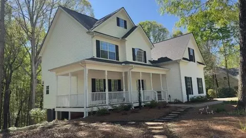 7032 Camp Falls Ct, Winston, GA 30187