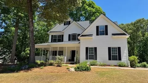 7032 Camp Falls Ct, Winston, GA 30187