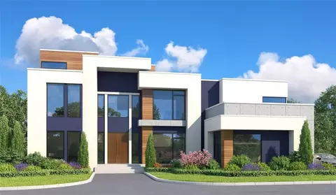 5156 Water Run Ct, Atlanta, GA 30349