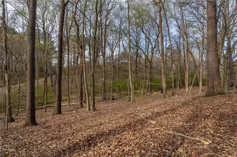 342 Jesse Martin Trl, Canton, GA 30115