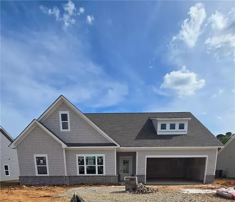 138 Harmony Farms Orch, Eatonton, GA 31024