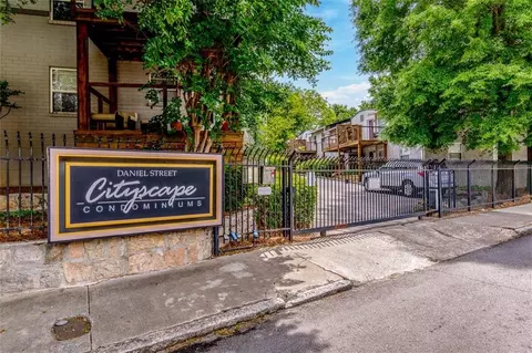 36 Daniel St SE #5, Atlanta, GA 30312