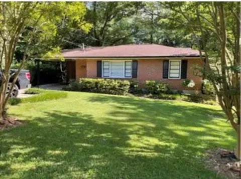 2280 Bonner Rd, Atlanta, GA 30344