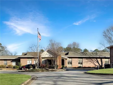 475 Mount Vernon Hwy NE #C225, Atlanta, GA 30328