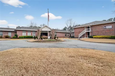 475 Mount Vernon Hwy NE #B117-A, Sandy Springs, GA 30328