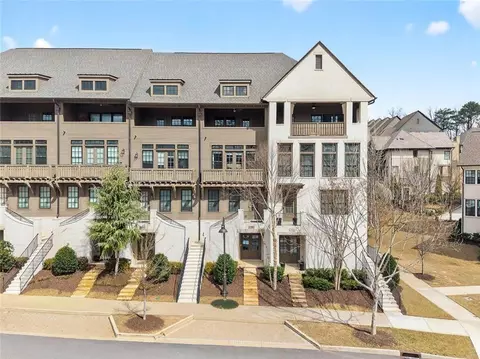 6747 Encore Blvd, Atlanta, GA 30328