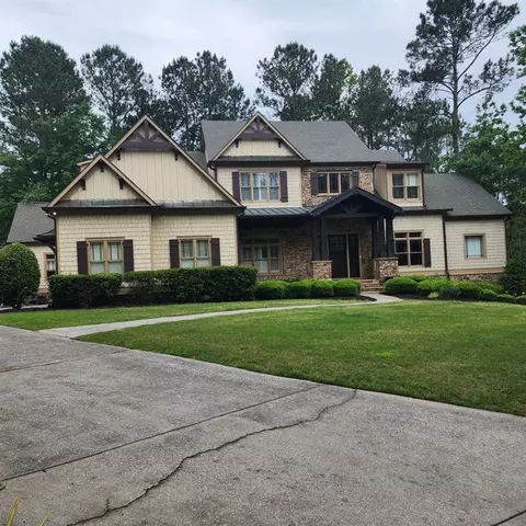 6213 Arnall Ct NW, Acworth, GA 30101