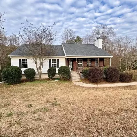 139 Marie Ct, Athens, GA 30607