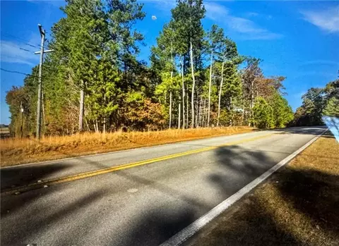 O Freeman Road, Hampton, GA 30228 photo 3