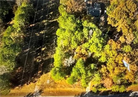 O Freeman Road, Hampton, GA 30228 photo 4