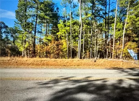 O Freeman Road, Hampton, GA 30228 photo 2