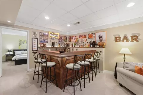 3341 Danielle Way, Suwanee, GA 30024 photo 11