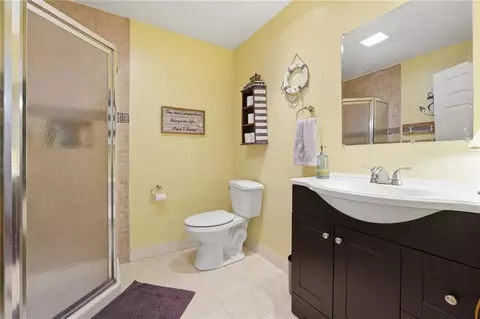 3341 Danielle Way, Suwanee, GA 30024 photo 30