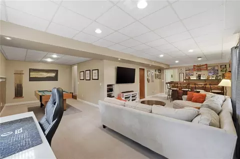 3341 Danielle Way, Suwanee, GA 30024 photo 32