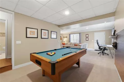 3341 Danielle Way, Suwanee, GA 30024 photo 10
