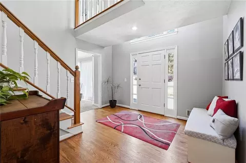 3341 Danielle Way, Suwanee, GA 30024 photo 18