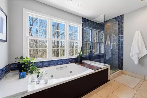 3341 Danielle Way, Suwanee, GA 30024 photo 8