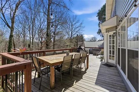 3341 Danielle Way, Suwanee, GA 30024 photo 15