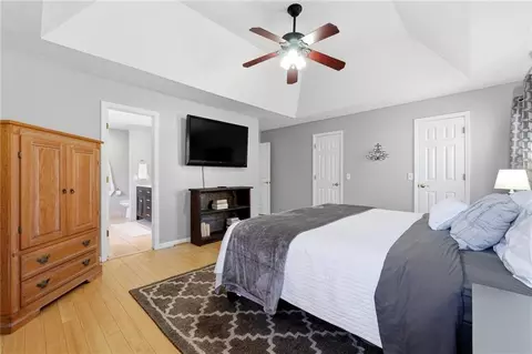 3341 Danielle Way, Suwanee, GA 30024 photo 6
