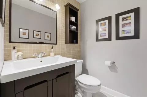 3341 Danielle Way, Suwanee, GA 30024 photo 34