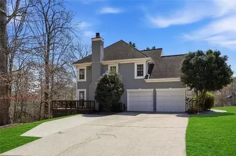 3341 Danielle Way, Suwanee, GA 30024 photo 37