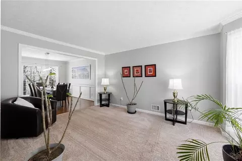 3341 Danielle Way, Suwanee, GA 30024 photo 19