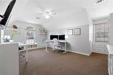 3341 Danielle Way, Suwanee, GA 30024 photo 25
