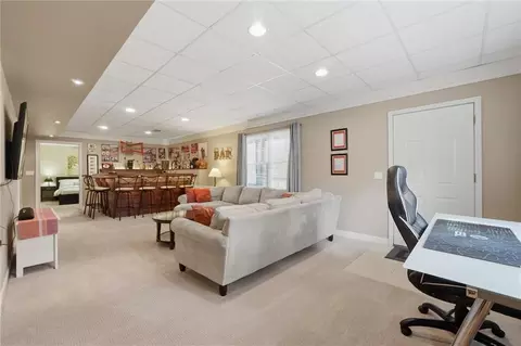 3341 Danielle Way, Suwanee, GA 30024 photo 31